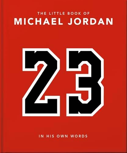 Driven from Within: Michael Jordan, Tinker Hatfield: 9780743285599